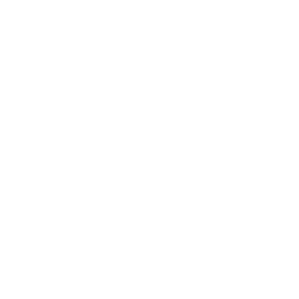 QR code Kerkapp